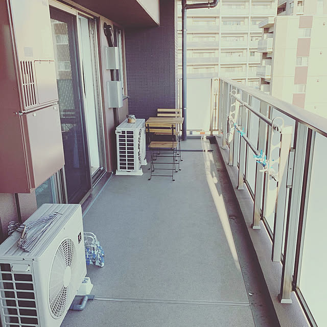 yoshiymzkさんの実例写真