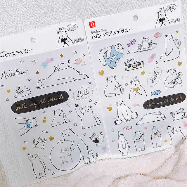 myhooomeさんの実例写真