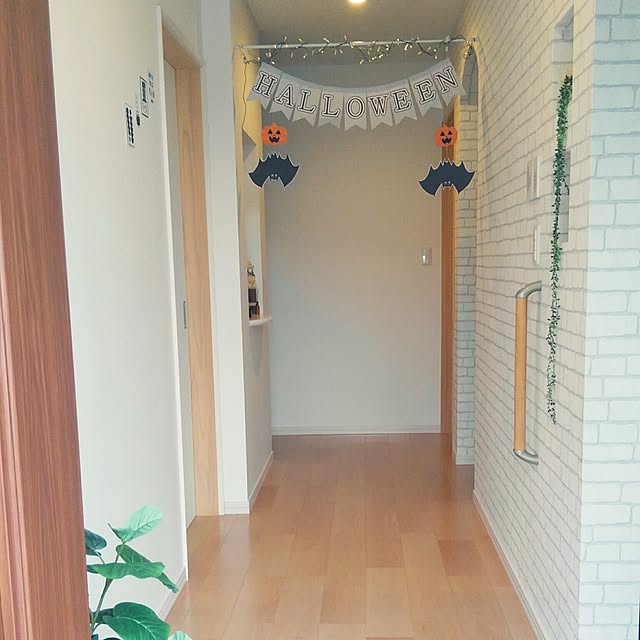 anny_minkさんの実例写真