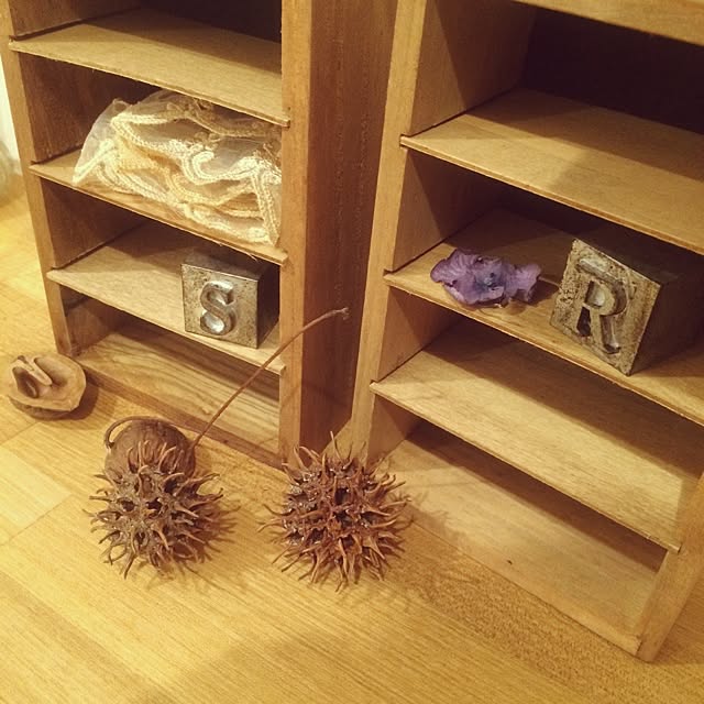 shiiiiponさんの実例写真