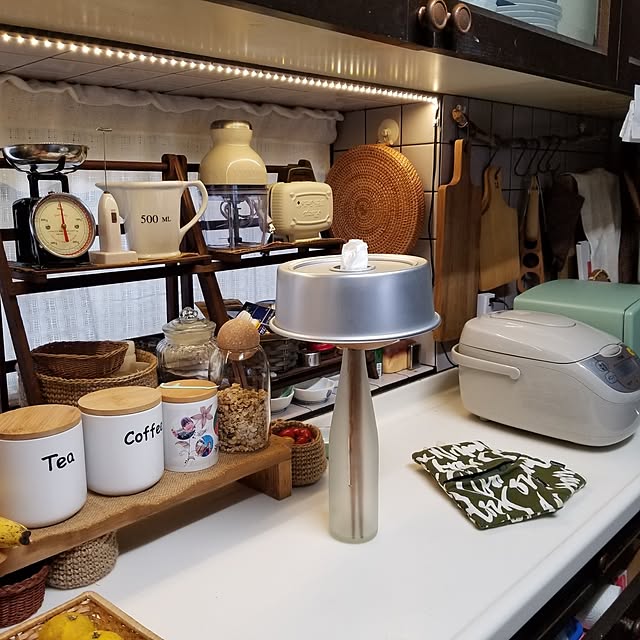 midoriさんの部屋