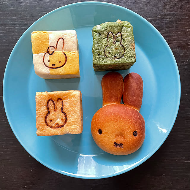 apicoさんの実例写真