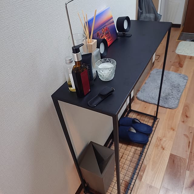 XperiaTさんの部屋