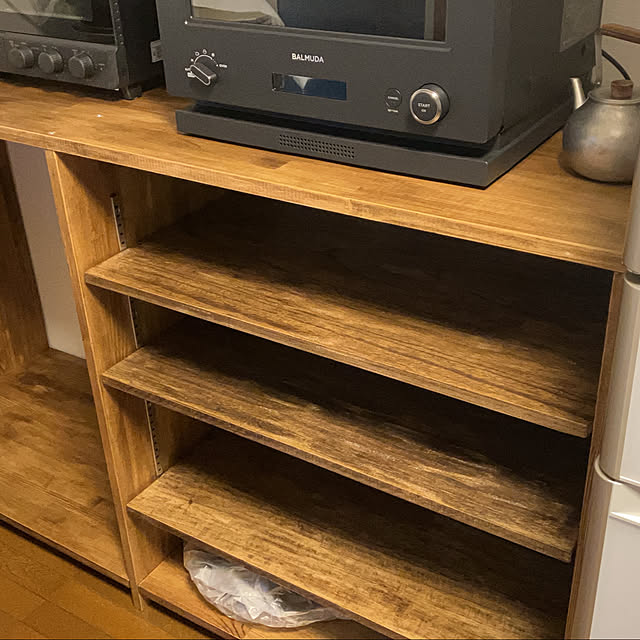Y800さんの実例写真