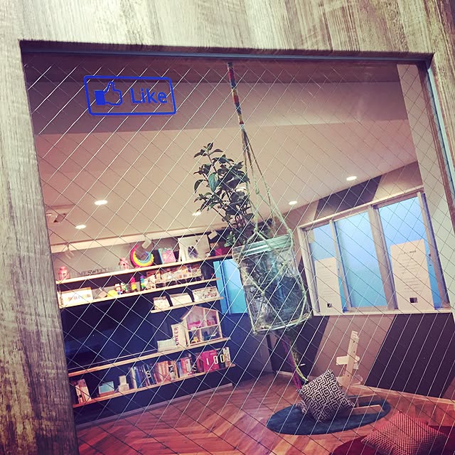 Renotta365Lab.さんの実例写真