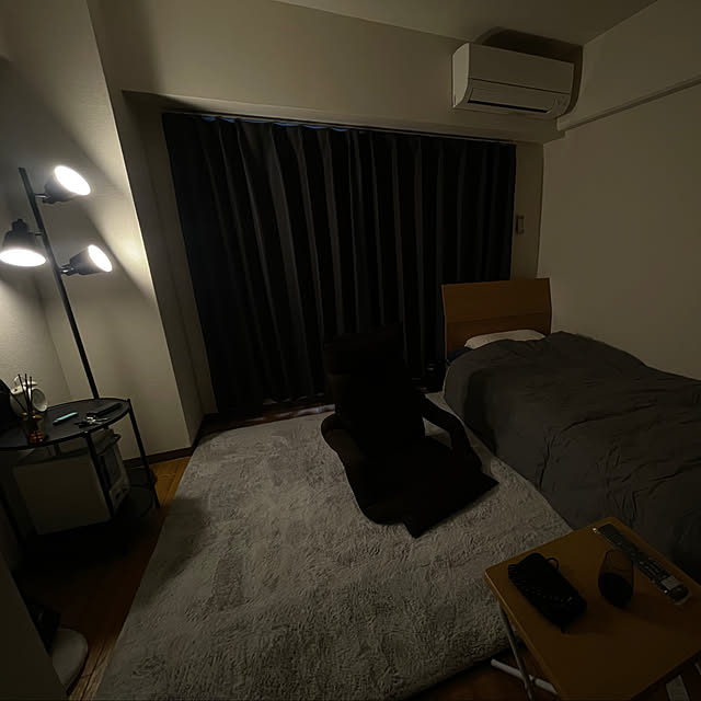 hyhyk023さんの実例写真