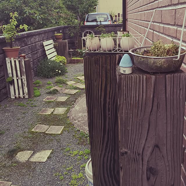 aranさんの実例写真