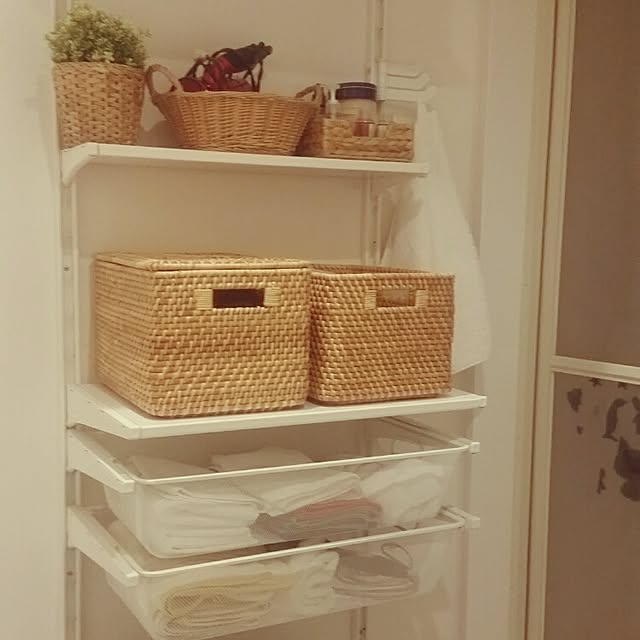 runayucoさんの実例写真
