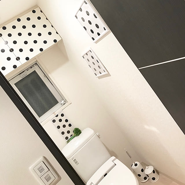 mimichanさんの実例写真