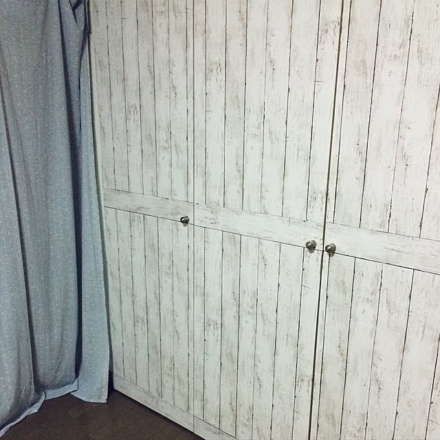 GeTanikoさんの実例写真