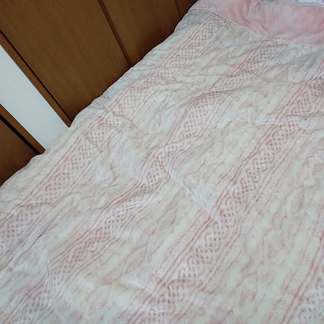 mahiro34さんの実例写真