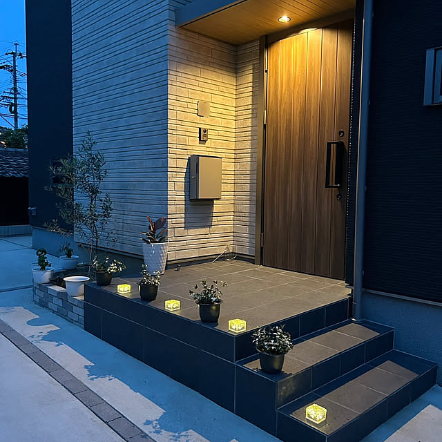 miffy.0044さんの実例写真