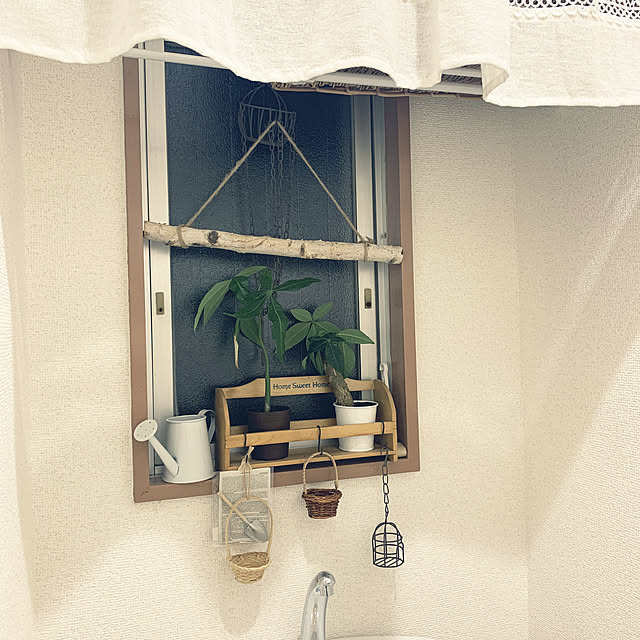 Aさんの実例写真