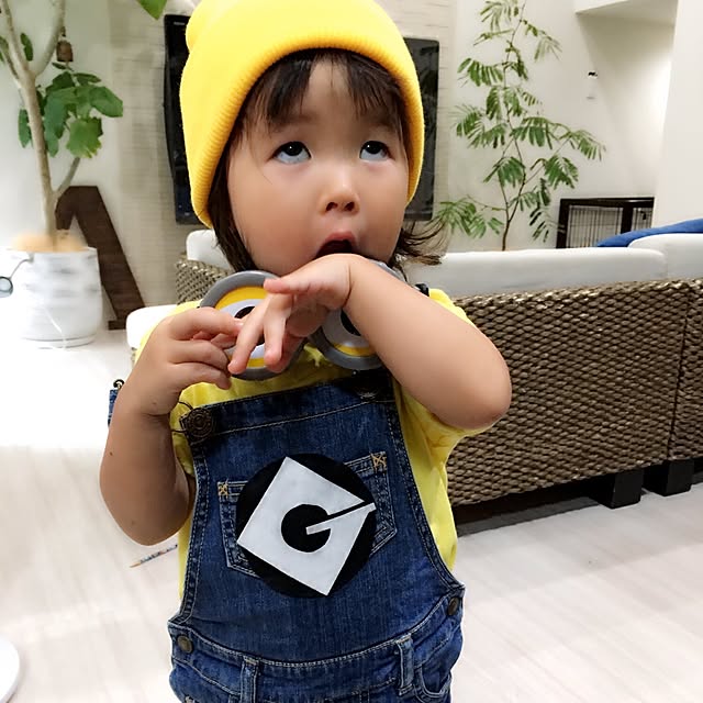 achuさんの実例写真