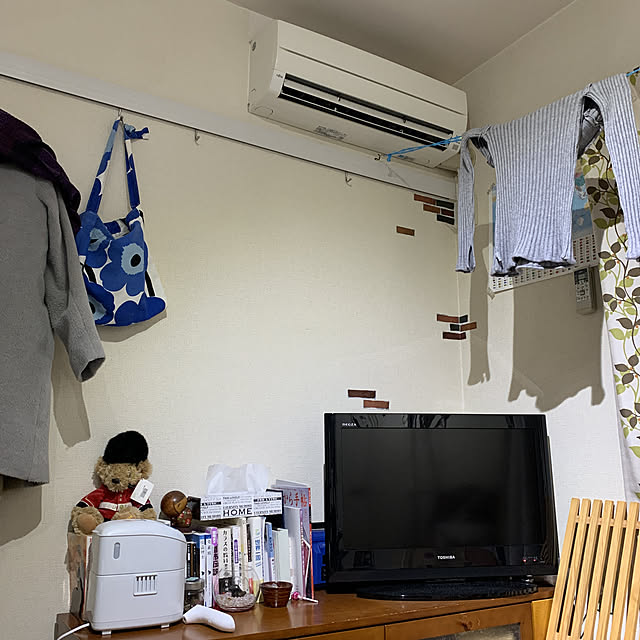 cookie_19902006さんの実例写真