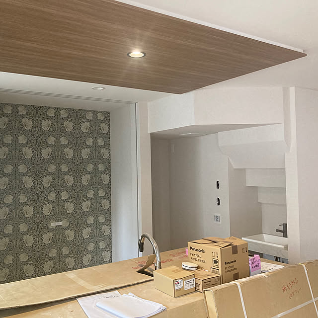 melodyさんの部屋