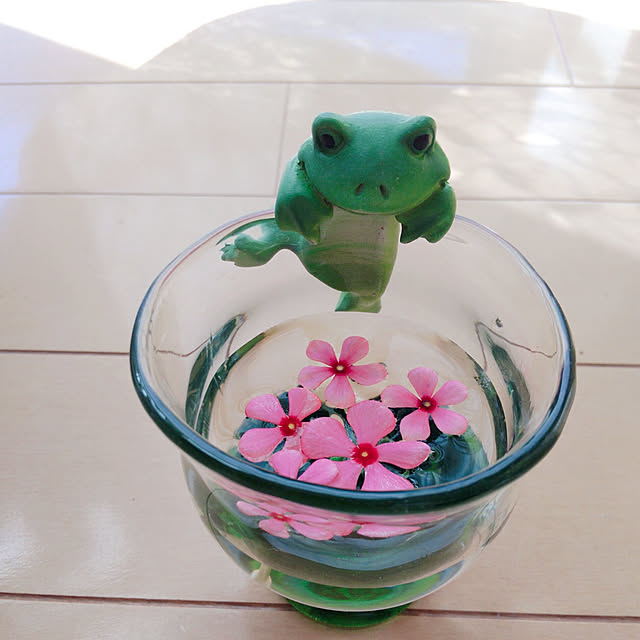 teamoさんの実例写真