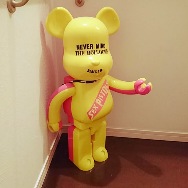 mihaki22さんの実例写真