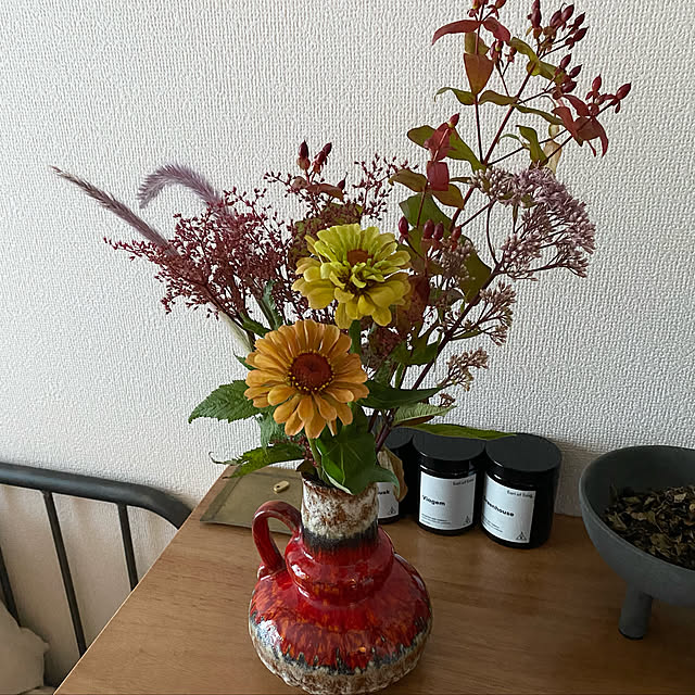 花瓶 ポプリのおすすめ商品とおしゃれな実例 | RoomClip 花瓶 ポプリのおすすめ商品とおしゃれな実例 | RoomClip