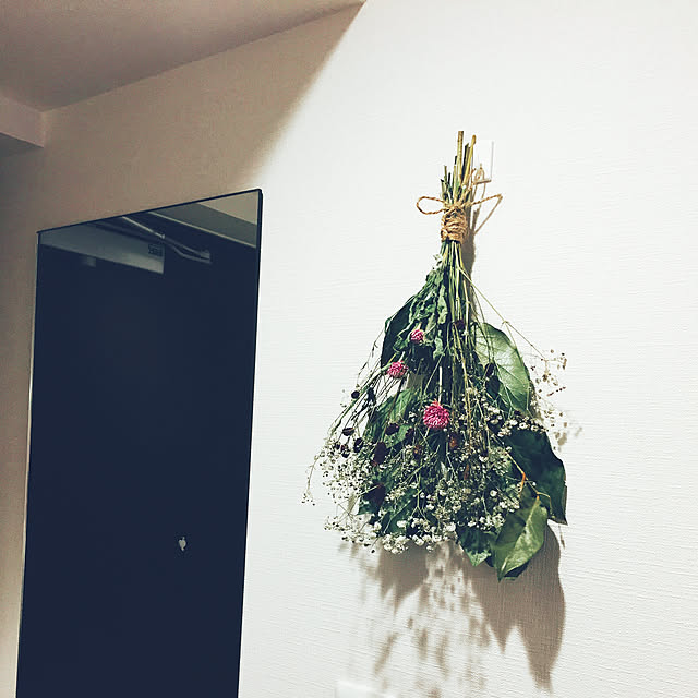 miitanさんの実例写真