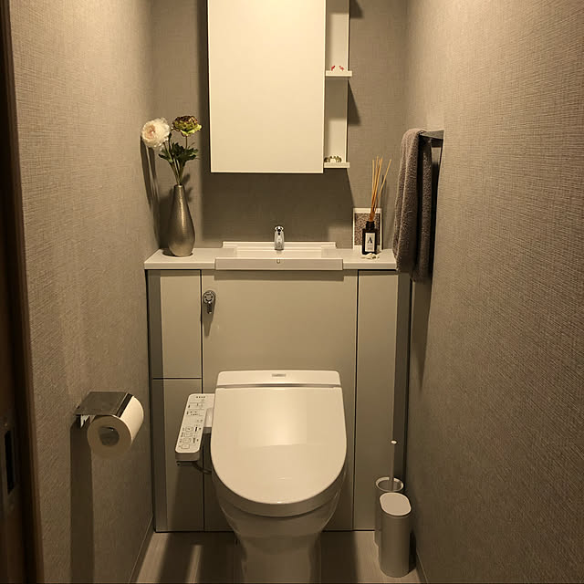 aihanaさんの実例写真