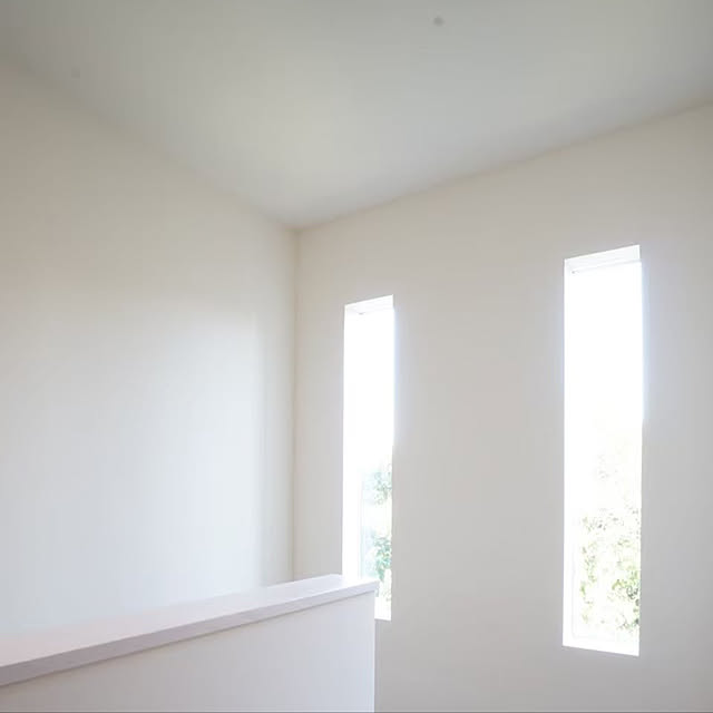 n_m_houseさんの実例写真