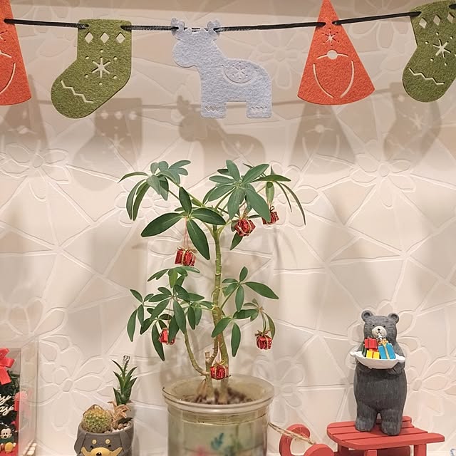 ieteriorさんの実例写真