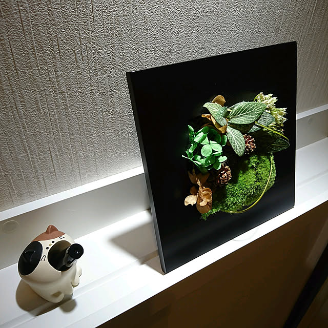 sakamo0829さんの実例写真