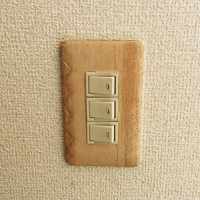 nijntjeさんの実例写真