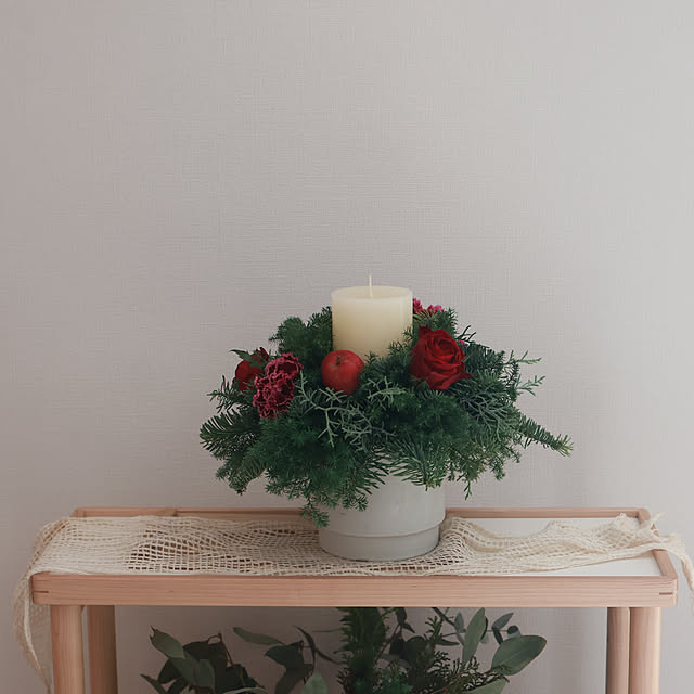 Summerさんの部屋