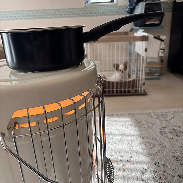 haruharu3さんの実例写真