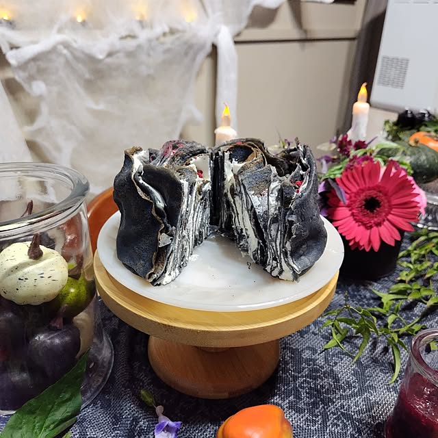 yuuu7712さんの部屋