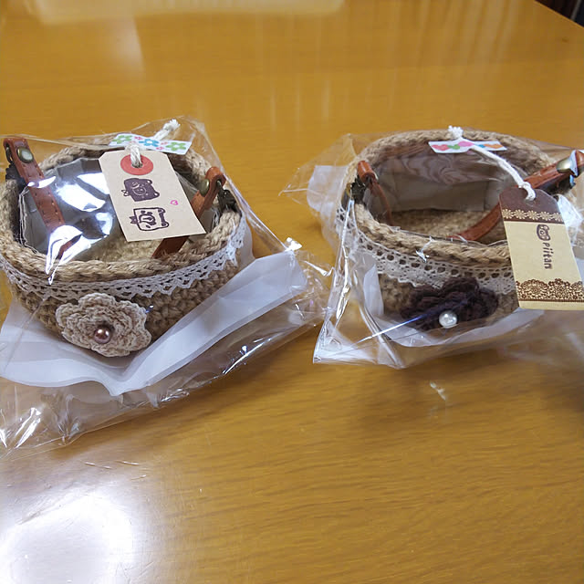 yumirinさんの実例写真