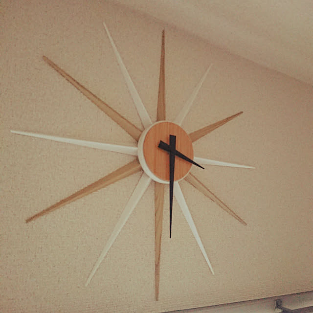 MakiChiemiさんの部屋