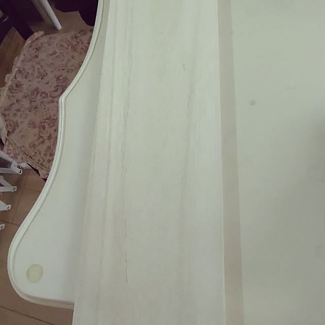 Bienvenueさんの実例写真