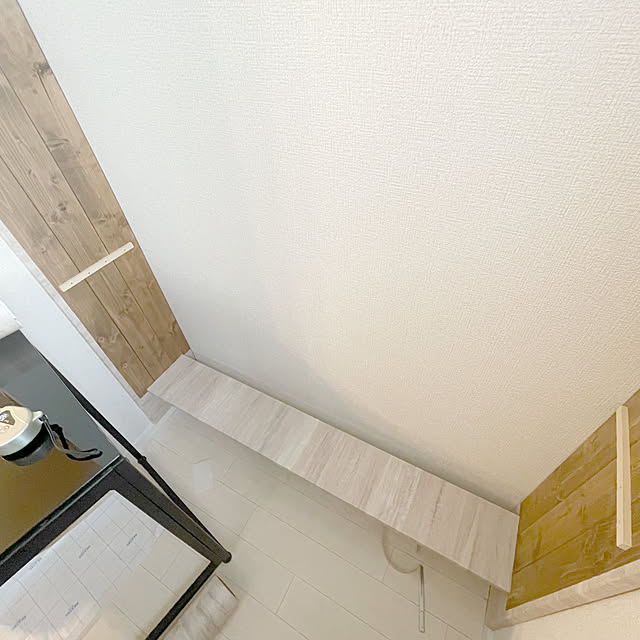 gxmxhomeさんの部屋