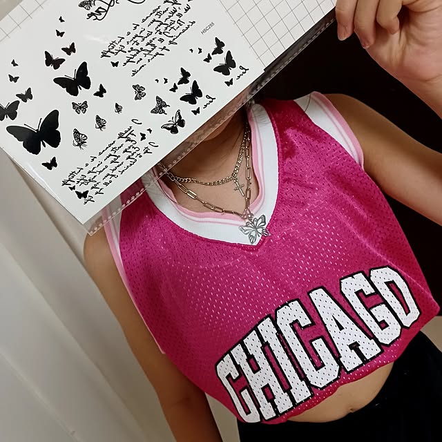 rikuerinka86さんの部屋