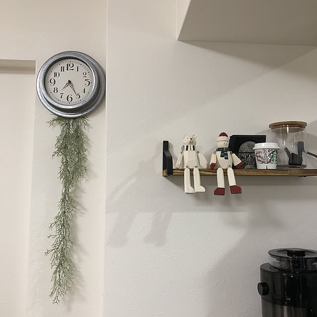 kyooRoomさんの実例写真
