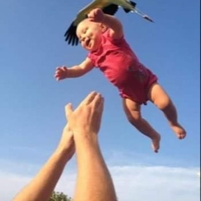 Tackunさんの実例写真