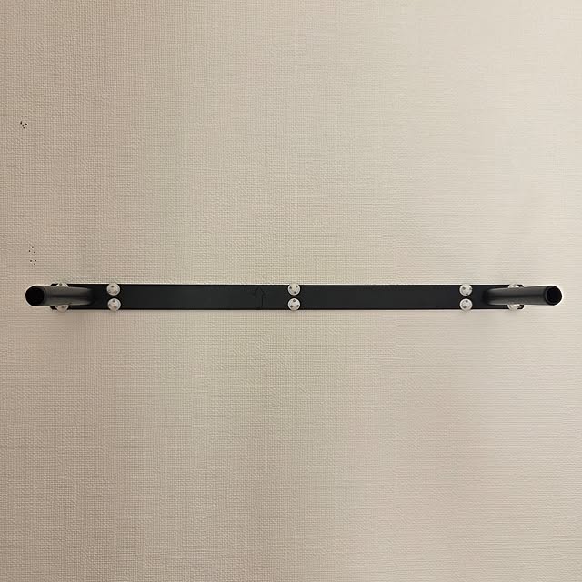 yama-mihoさんの部屋