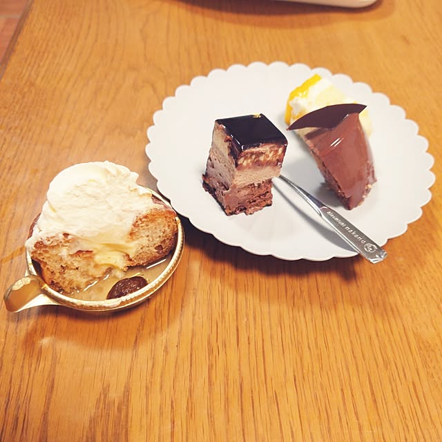 kiyoさんの部屋