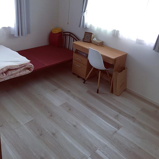 seiさんの実例写真