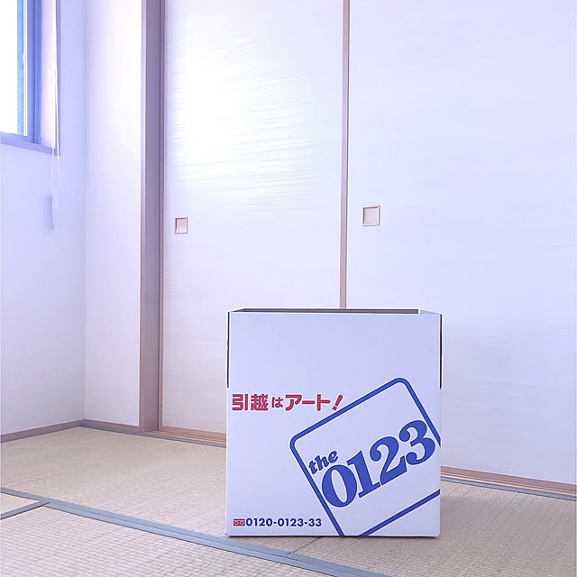 peecoさんの実例写真