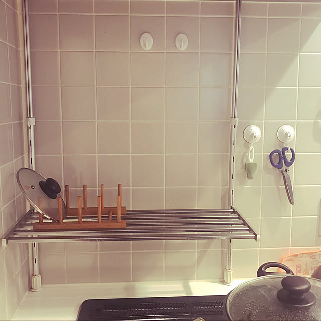 Lovely_Wifeさんの実例写真