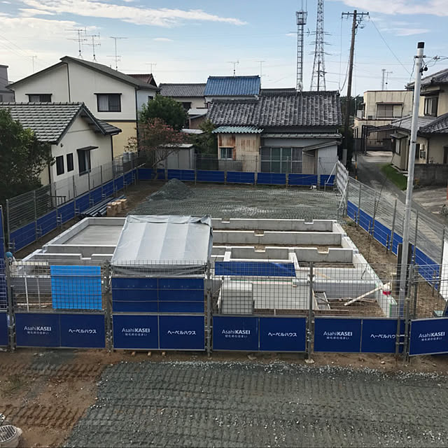 douraku0406さんの実例写真