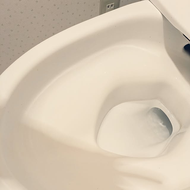 prepreさんの部屋