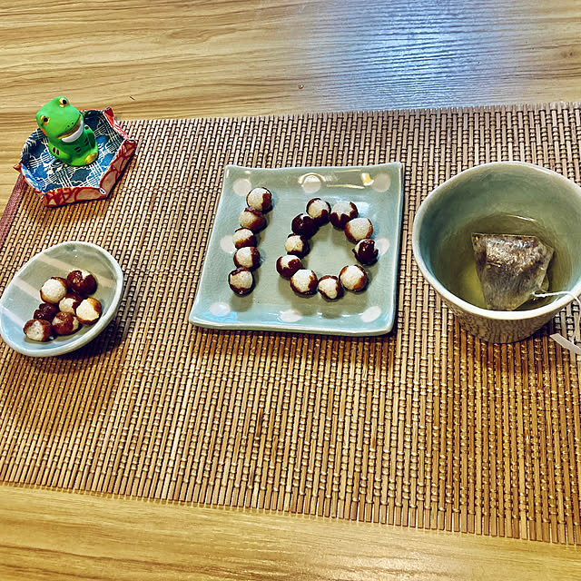 CoCo0617さんの実例写真