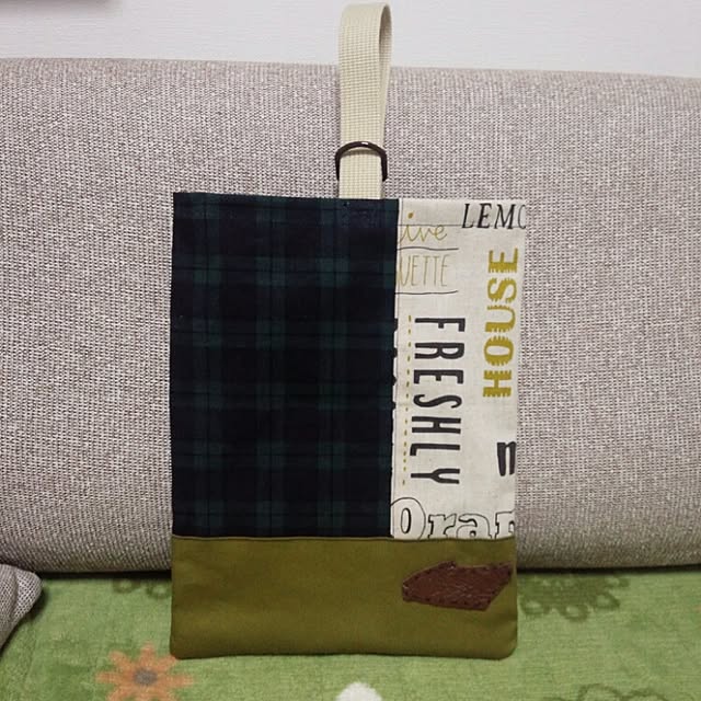 naimeiさんの実例写真