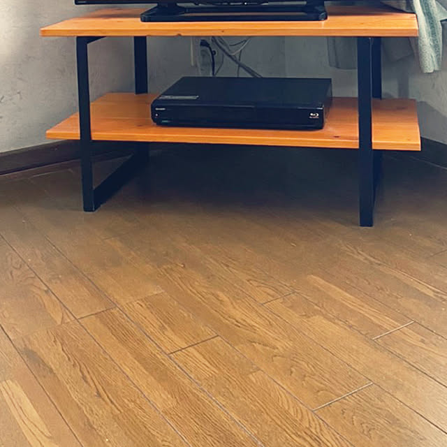 Yoshiさんの実例写真