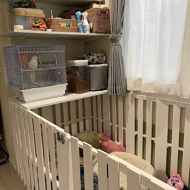 tomotetsuさんの実例写真